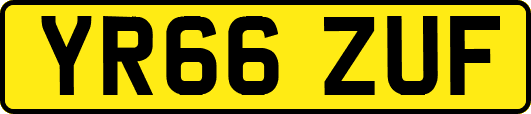 YR66ZUF