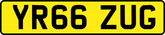 YR66ZUG