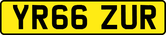 YR66ZUR
