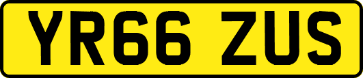 YR66ZUS