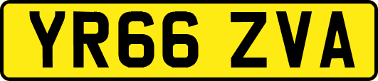 YR66ZVA