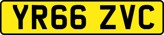 YR66ZVC