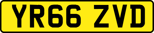 YR66ZVD