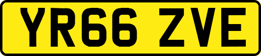 YR66ZVE