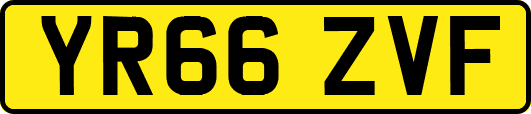 YR66ZVF