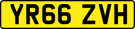 YR66ZVH
