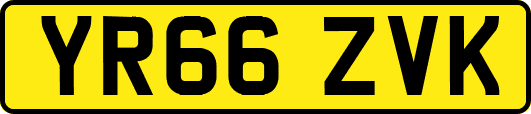 YR66ZVK