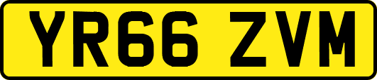 YR66ZVM