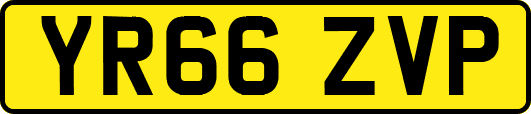 YR66ZVP
