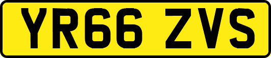 YR66ZVS