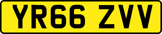 YR66ZVV