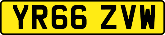 YR66ZVW