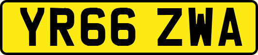 YR66ZWA