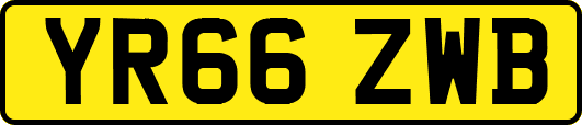 YR66ZWB