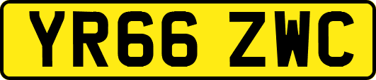 YR66ZWC
