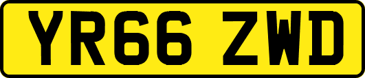 YR66ZWD