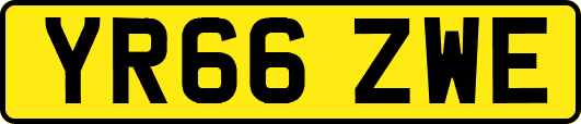 YR66ZWE
