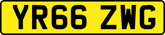 YR66ZWG