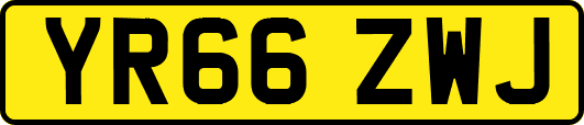 YR66ZWJ