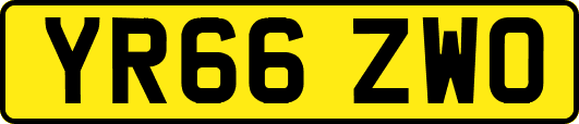 YR66ZWO