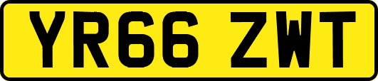 YR66ZWT