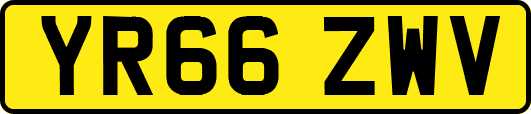 YR66ZWV