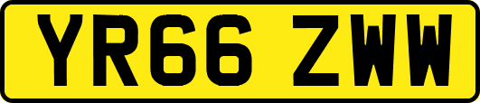 YR66ZWW