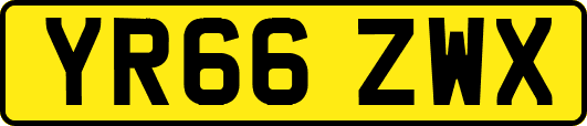 YR66ZWX