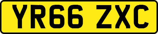 YR66ZXC