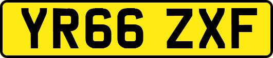 YR66ZXF