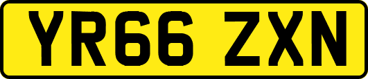 YR66ZXN
