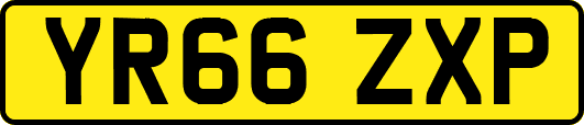 YR66ZXP