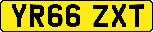 YR66ZXT