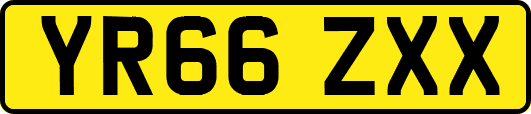 YR66ZXX