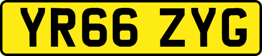 YR66ZYG