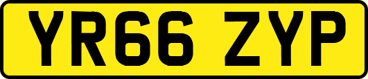 YR66ZYP
