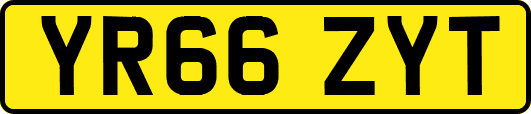 YR66ZYT
