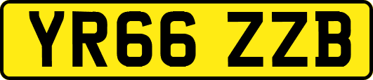 YR66ZZB
