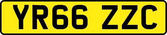YR66ZZC