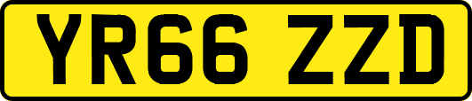 YR66ZZD