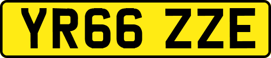 YR66ZZE