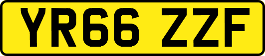 YR66ZZF