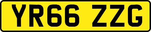YR66ZZG