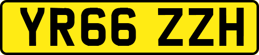 YR66ZZH