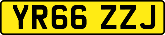 YR66ZZJ