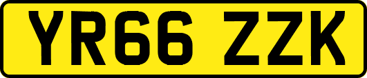 YR66ZZK