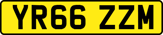YR66ZZM