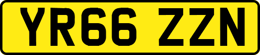 YR66ZZN