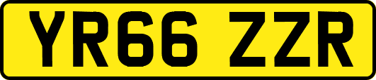 YR66ZZR