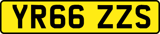 YR66ZZS